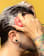 Thumbnail 2 of 3
