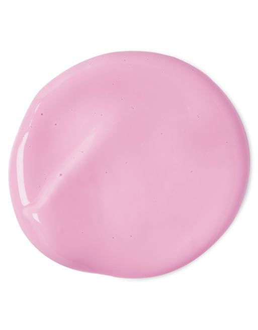 LUSH Peppermint Foot Lotion 225g, 2 of 2