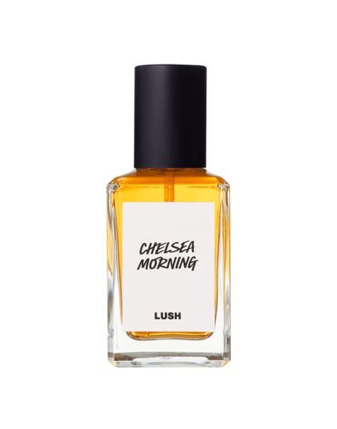 LUSH Perfume 'Chelsea morning' 30ml - view 1