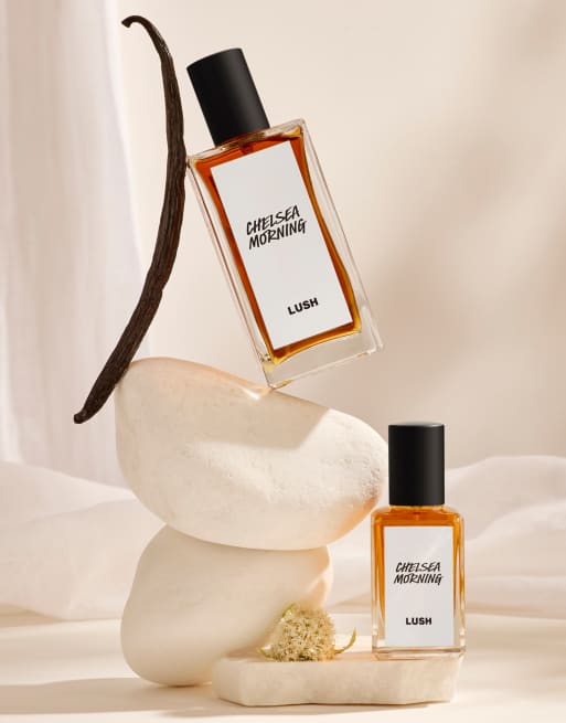 LUSH Perfume 'Chelsea morning' 30ml, 2 of 2