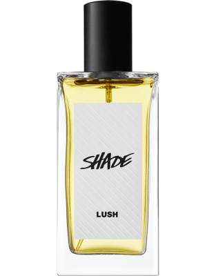 Lush Perfume Scent 'shade' 100ml-no Colour