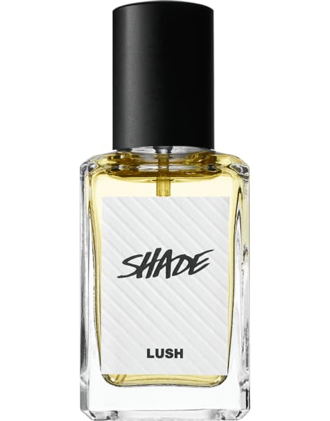 LUSH Perfume 'shade' in 30ml - view 1
