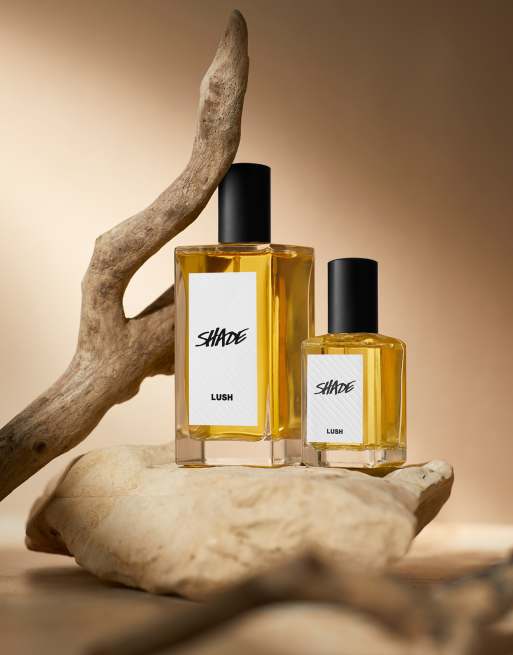 LUSH Perfume 'shade' in 30ml, 2 of 2