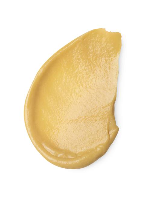 LUSH Power Conditioner 450g, 2 of 2