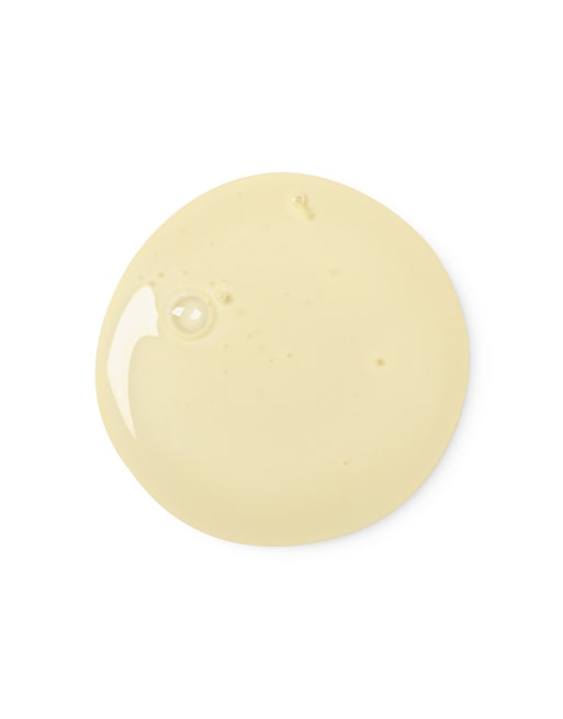 LUSH Rehab Shampoo 500g, 2 of 2