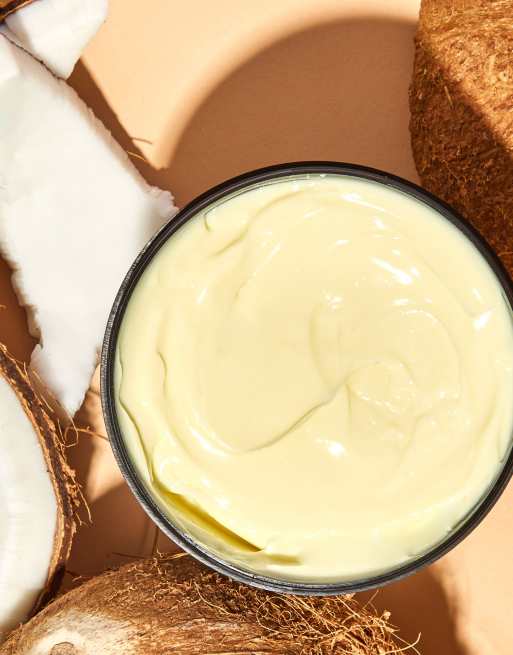 LUSH Revive Hair Moisturiser 225g, 2 of 2