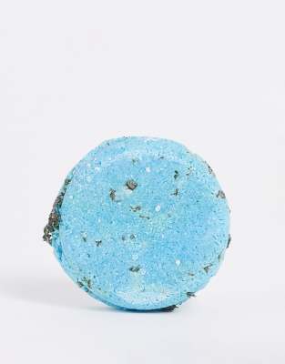 LUSH - Seanik - Festes Shampoo-Keine Farbe