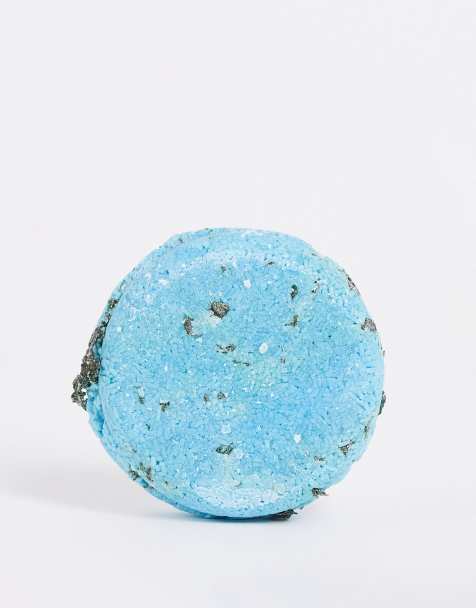 LUSH für Damen | Shoppe Badekugeln, Shampoo-Seifen und Hautpflegeprodukte von LUSH für Damen bei ...