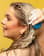 Thumbnail 2 of 3