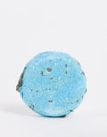 [LUSH] LUSH Seanik Shampoo Bar-No colour No Size No colour