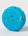 Thumbnail 1 van 3