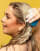 Thumbnail 2 van 3