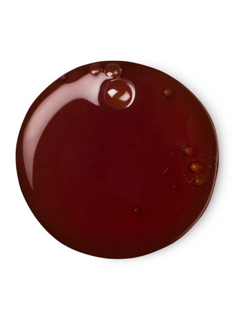 LUSH Shower Gel Sticky Dates 580g, 2 of 2