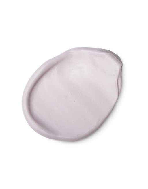 LUSH Sleepy Body Lotion 215g, 2 of 4