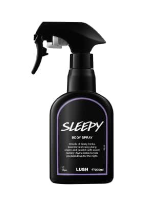 Body Spray 3