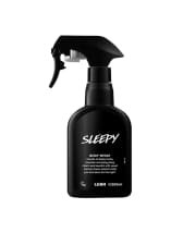 LUSH Stormy Weather Body Spray | ASOS
