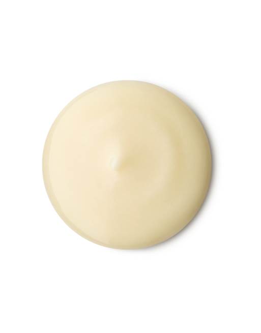 LUSH S'mores shower gel 555g in brown, 2 of 2