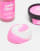 Thumbnail 2 van 4