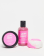 Thumbnail 4 van 4