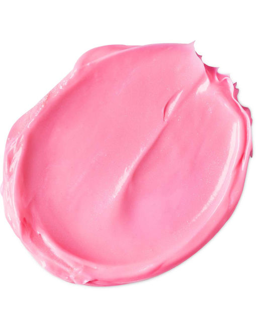 LUSH Snow Fairy Body Lotion 225g, 2 of 2