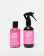 Thumbnail 1 of 4