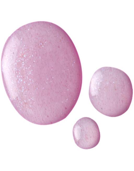 LUSH Snow Fairy glitter mist body spray 250g, 2 of 2