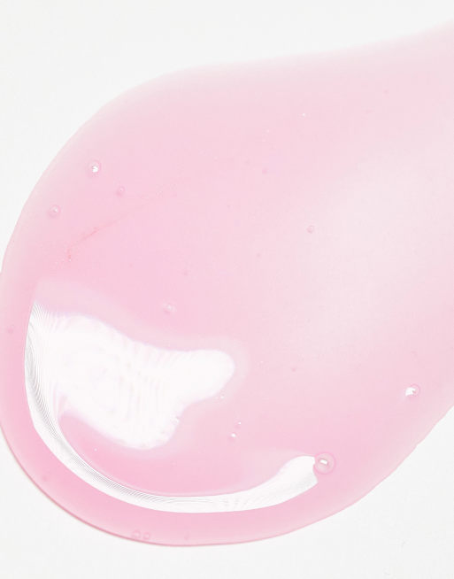 LUSH – Snow Fairy Shower and Body Duo – Hudvårdsset, 4 av 4