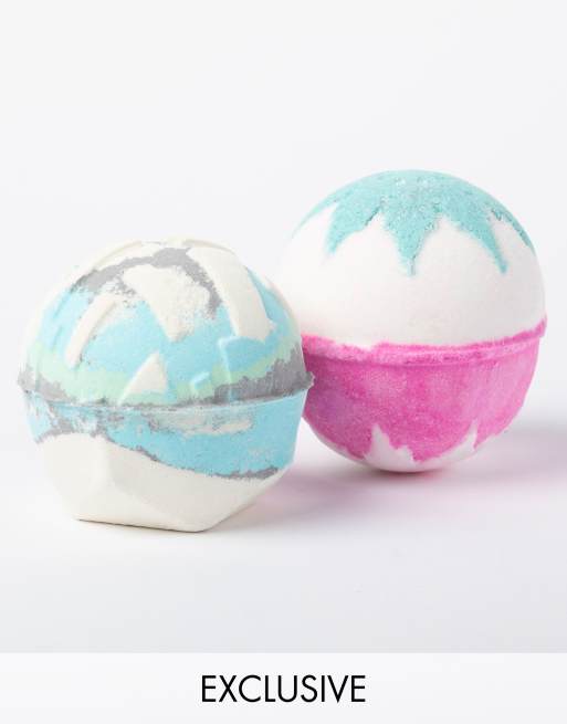 Bath bomb price lush new arrivals