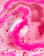 Thumbnail 3 van 4