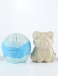 [LUSH] LUSH Snow Time Duo-No colour No Size No colour