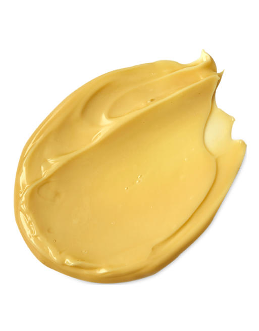 LUSH Sticky Dates Body Lotion 250g, 2 of 2
