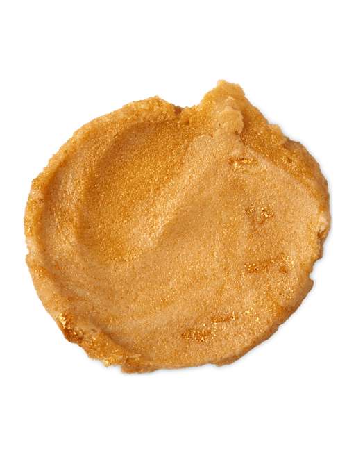 LUSH Sticky Dates Body Scrub 290g, 2 of 2