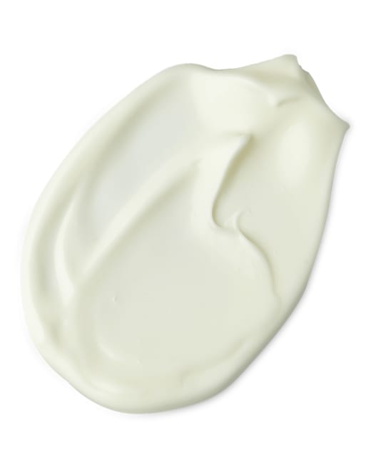 LUSH Sun Companion Sunscreen Body Lotion | ASOS