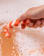 Thumbnail 2 of 4