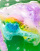 Thumbnail 2 von 4
