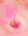 Thumbnail 3 von 4