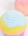 Thumbnail 2 of 4