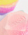 Thumbnail 4 of 4