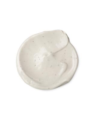 Lush Sympathy For The Skin Body Lotion 240g-no Colour In Transparent