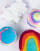 Thumbnail 2 of 2