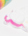 Thumbnail 2 von 4