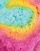 Thumbnail 3 van 4
