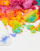 Thumbnail 4 van 4