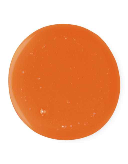 LUSH The Olive Branch Shower Gel 550g, 2 of 2