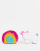 Thumbnail 1 van 4