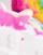 Thumbnail 2 van 4