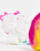 Thumbnail 4 van 4