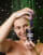 Thumbnail 3 of 4