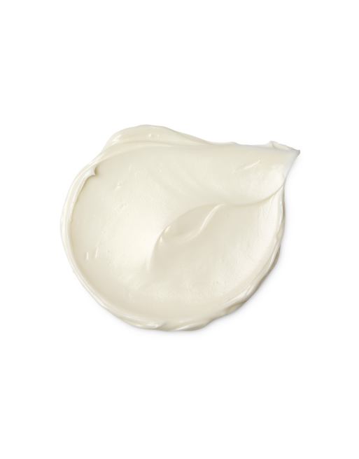 LUSH Ultrabland Facial Cleanser 100g, 2 of 3