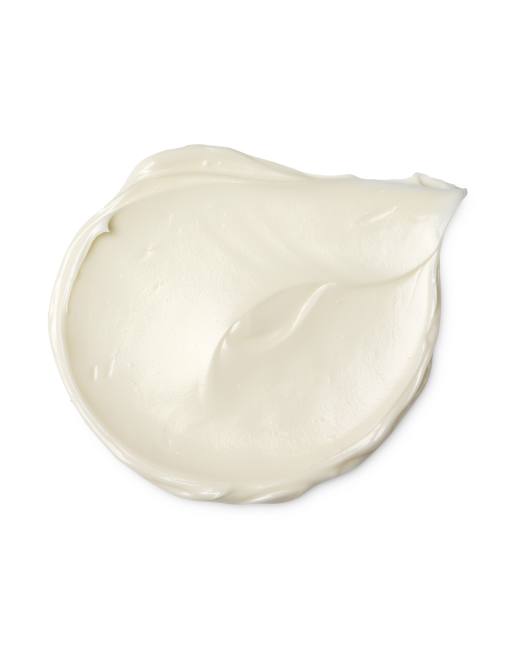 LUSH Ultrabland Facial Cleanser 100g, 3 of 3